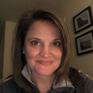 Meet your Posher, Janice